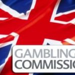 UK operators must not target minors with their ad campaigns.