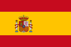 Spain's gambling watchdog reveals results for second half of 2017 