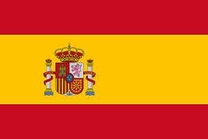 Spain's gambling watchdog reveals results for second half of 2017