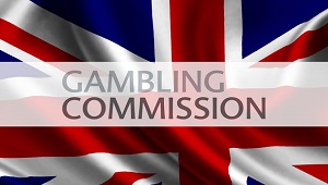 The strategy is also designed to tackle problem gambling.