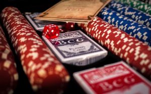 France and Spain online poker liquidity tables to launch soon