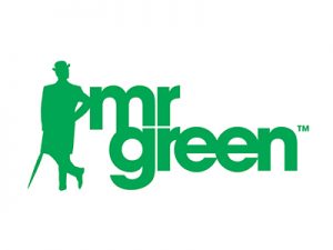 Mr Green moving its offices to Stockholm