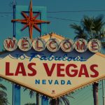 Las Vegas strike could hit the city hard