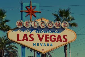 Las Vegas strike could hit the city hard