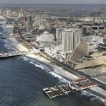 Atlantic City Casinos earn well from sportsbetting