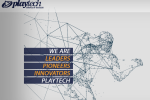 Playtech plans to enter US sports betting market