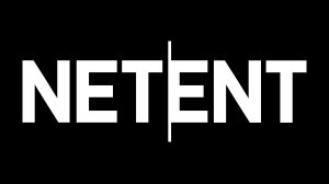 NetEnt will offer a mix its table games, video slots, jackpot games and unique features like free spins.