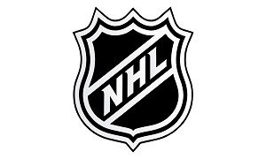 National Hockey League makes MGM Resorts International the league’s official gaming partner.