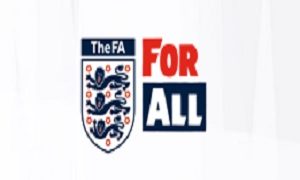 FA criticized by the gambling industry for proposing a tax to fund grassroots football development.