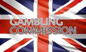 UK Gambling Commission’s new standards for ADR come into effect from October, 31st.