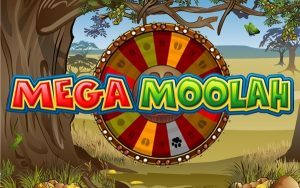 Mega Moolah produces a new millionaire in September 2018