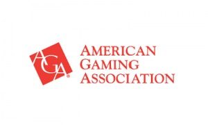 The American Gaming Association praises and welcomes SWIMA, the non-profit sports betting integrity monitoring association.