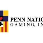 Penn National Gaming tests its sportsbook tech to prepare for launch following the green light by PGCB.