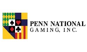 Penn National Gaming tests its sportsbook tech to prepare for launch following the green light by PGCB.