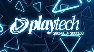 Playtech expects to record around €150 million from Asia alone