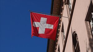 The Swiss Gambling Act will officially have legal effect from January 1, 2019.