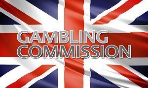 UKGC calls on guardians, parents, teachers, the regulators and the industry to make underage gambling control their top priority.