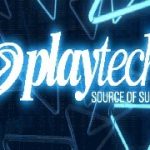 Playtech introduces a new Build-A-Bet feature to its BetTracker app