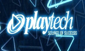 Playtech introduces a new Build-A-Bet feature to its BetTracker app