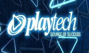 Playtech estimates a profit cut in 2019, due to Italian gambling tax increase and shares crash.