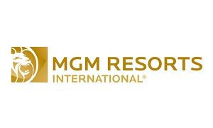 MGM Resorts International becomes the first Official Gaming Partner to MLB with a multi-year partnership deal. 
