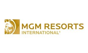 MGM Resorts International becomes the first Official Gaming Partner to MLB with a multi-year partnership deal.