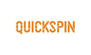 Quickspin announces the launch of its first tournament for 2019 which will take place at the end of May.