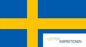 The licensed operators will offer their services to Swedish players as of January 1, 2019.