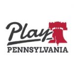 Pennsylvania generates $385 million in revenue from fees for licensing and petitions.