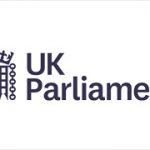 UK parliament will investigate the link between addictive gambling and immersive gaming.
