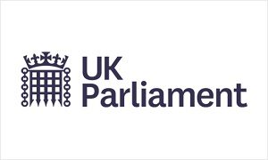 UK parliament will investigate the link between addictive gambling and immersive gaming.