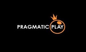 Pragmatic Play Argentina