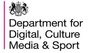 UK’s Department for Digital, Culture, Media and Sport calls for action by the UK Gambling Commission to ban credit card gambling. 