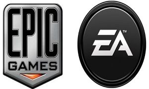 EA and Epic Games to make changes in their loot boxed offerings to help underage gambling prevention.