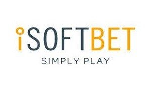 iSoftBet set to launch In-Game cross-platform gamification at ICE, plus 3 new slot games. 