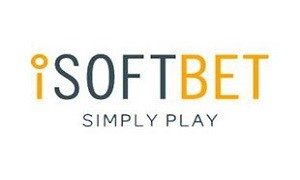 iSoftBet set to launch In-Game cross-platform gamification at ICE, plus 3 new slot games.