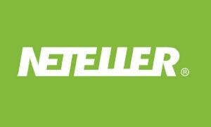 Neteller informs users of new policy updates introduced as anti-money laundering prevention measures.