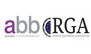 ABB and RGA talk merger amid stricter remote gambling regulations announced by the authorities.