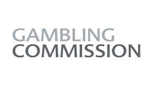 The UK Gambling Commission aims for safer and fairer gambling with the new ID verification rules.