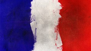 France online gambling revenue grows in 2018, say the latest figures.