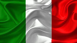 Sports betting revenue in Italy recorded €124.6 million in revenue in January, which represents a decrease of 17.2% when compared to the corresponding period of 2018.