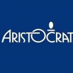 Aristocrat’s progressive slot Buffalo Grand gives a $1.5 million jackpot prize to a Suncoast Hotel and Casino female player.