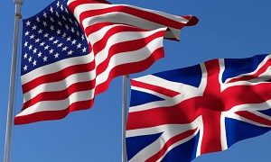 The US vs the UK gambling market regulations – Comparison made by David Clifton, a licensing expert.