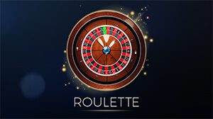 Microgaming launches its new Roulette online table game 