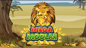 Microgaming’s Mega Moolah slot pays out two jackpots in 48 hours 