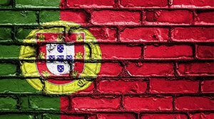 Portugal is considering a change in its gambling tax policy.