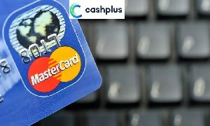 Cashplus launches a tool for in-app current account credit card gambling blocking and ATM withdrawal blocking. 