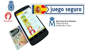 Dirección General de Ordenación del Juego updates the tools for DNIe identification and KYC to facilitate correct players’ protection.