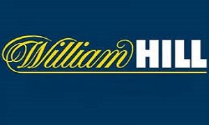 William Hill asks landlords to reduce their rents due to revenue losses FOBTs stake cut will cause from April 1, 2019.