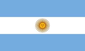 Buenos Aries becomes the first Argentinian province to legalize and regulate online gambling. 